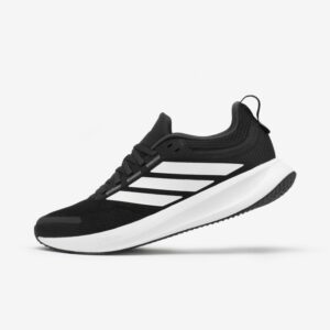 Performance Air-Cushioned Athletic Shoes