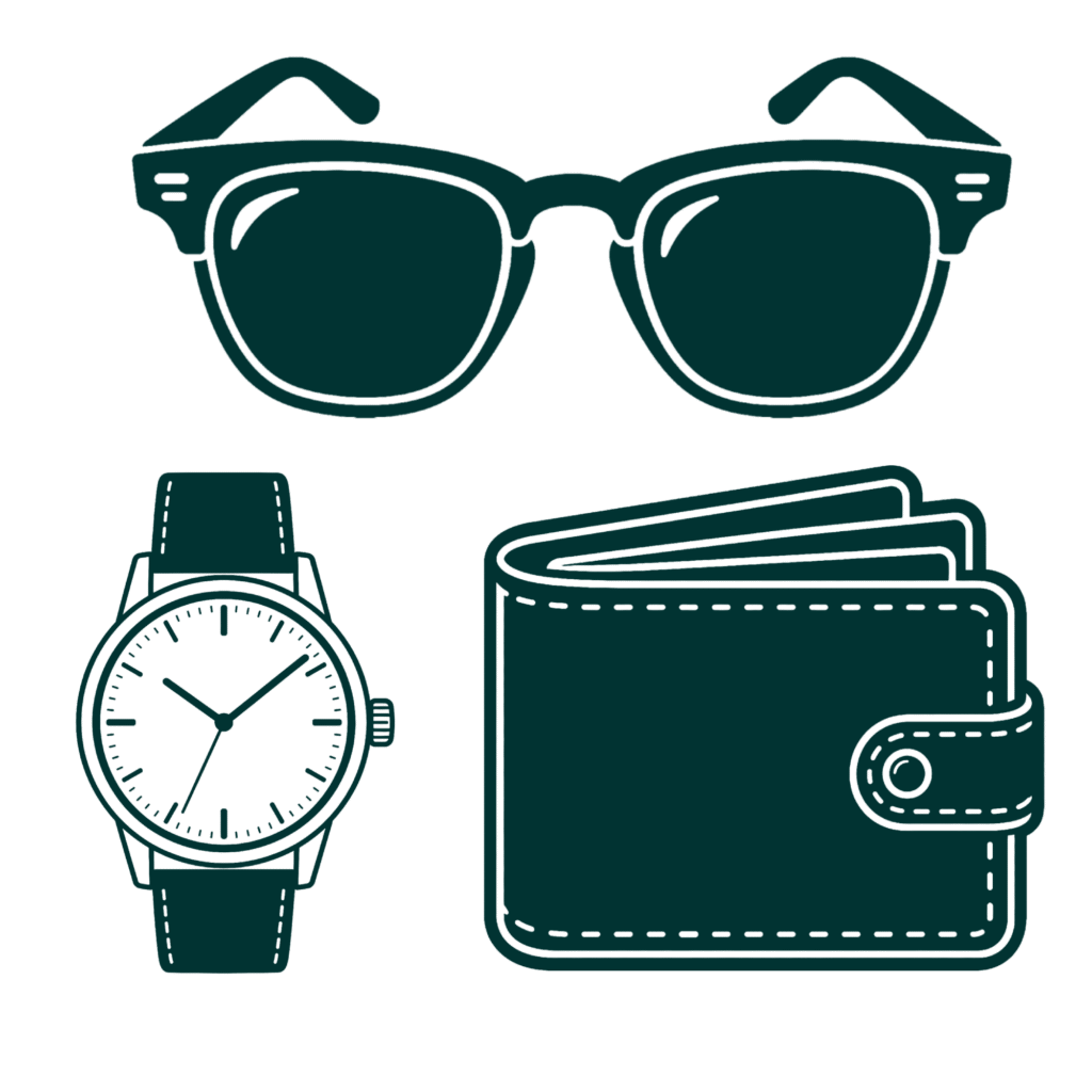 Accessories