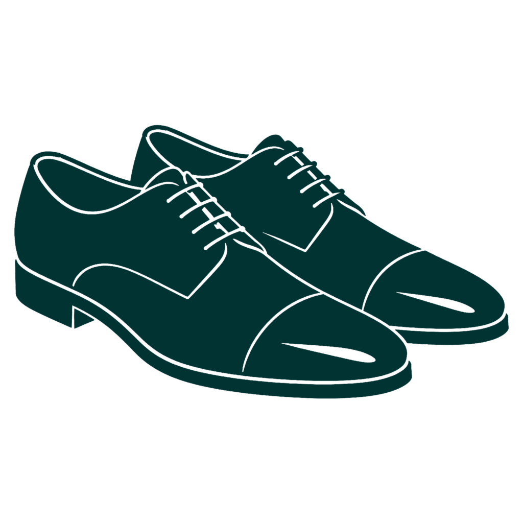 Formal Shoes