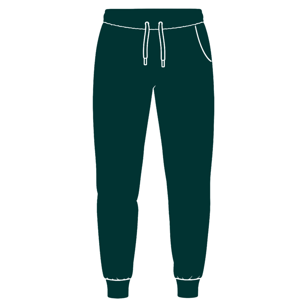 Joggers