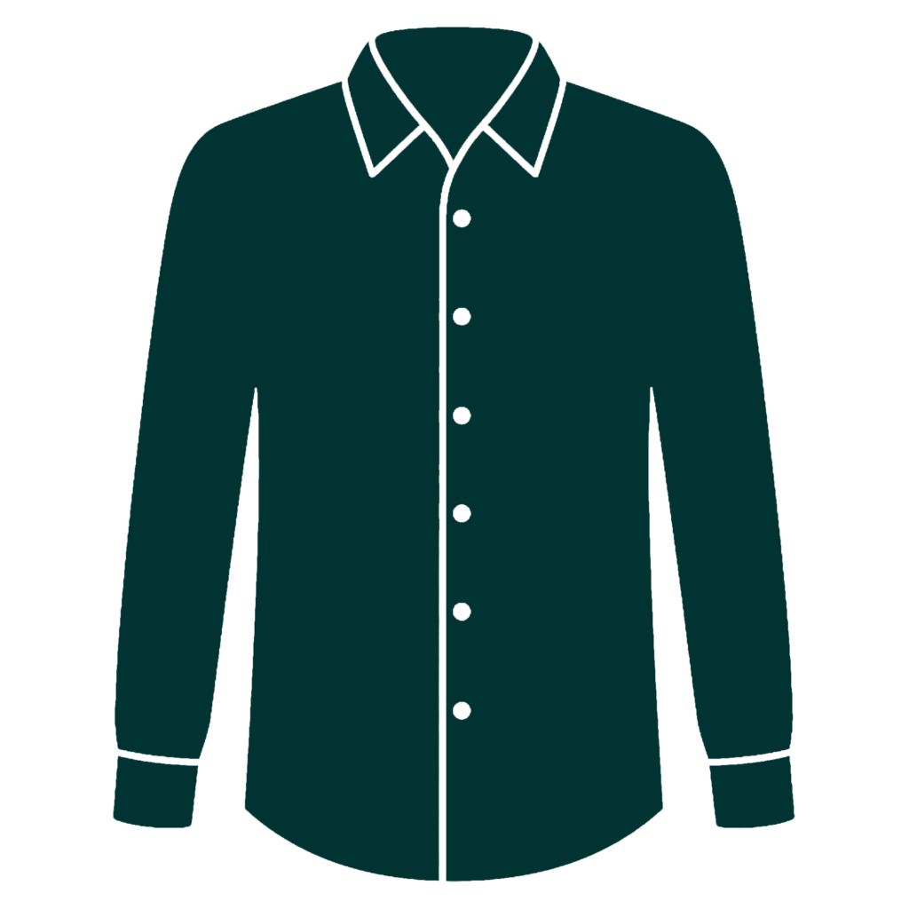 Casual Shirts