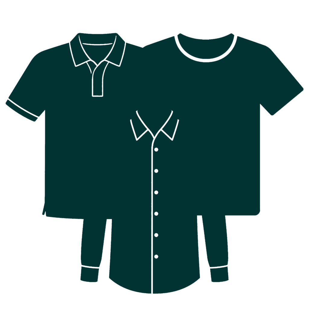 Topwear