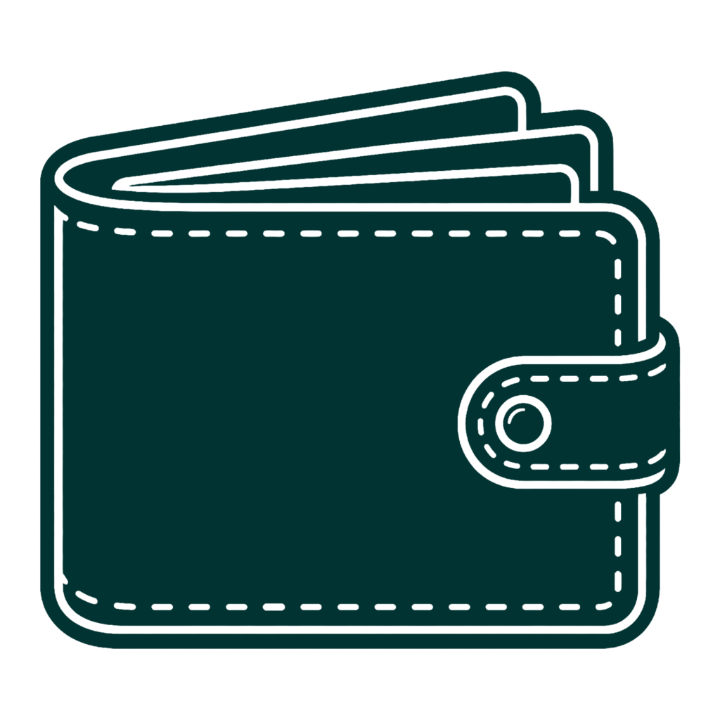 Wallets